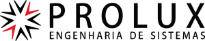 Moodle Prolux